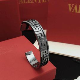 Picture of Versace Bracelet _SKUVersacebracelet06cly9416663